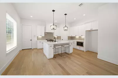 1430 Nashua Street, Houston, TX 77008 - Photo 9