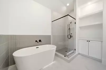 1430 Nashua Street, Houston, TX 77008 - Photo 31