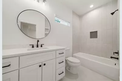 1430 Nashua Street, Houston, TX 77008 - Photo 37
