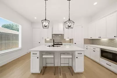 1430 Nashua Street, Houston, TX 77008 - Photo 11