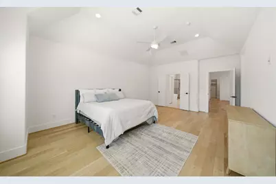 1430 Nashua Street, Houston, TX 77008 - Photo 25