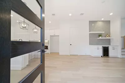1430 Nashua Street, Houston, TX 77008 - Photo 3