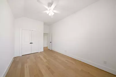 1430 Nashua Street, Houston, TX 77008 - Photo 35
