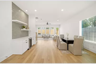 1430 Nashua Street, Houston, TX 77008 - Photo 15