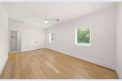1430 Nashua Street, Houston, TX 77008 - Photo 21