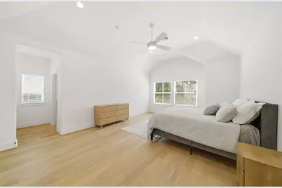 1430 Nashua Street, Houston, TX 77008 - Photo 23
