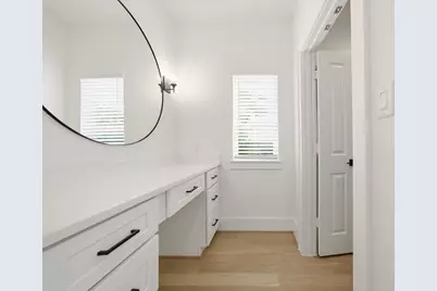 1430 Nashua Street, Houston, TX 77008 - Photo 27