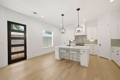 1430 Nashua Street, Houston, TX 77008 - Photo 13