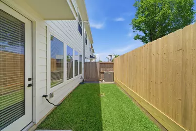 1430 Nashua Street, Houston, TX 77008 - Photo 39