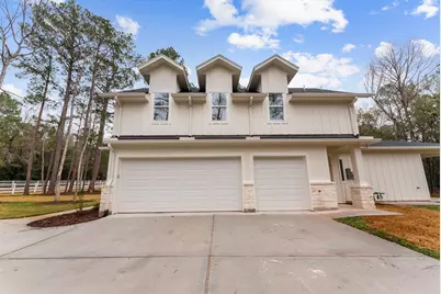 12111 Oak Haven W, Magnolia, TX 77354 - Photo 39