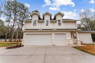 12111 Oak Haven W, Magnolia, TX 77354 - Photo 39