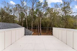 12111 Oak Haven W, Magnolia, TX 77354 - Photo 35