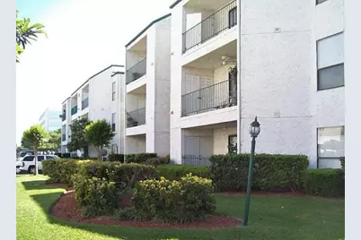 2816 S Bartell Drive #22, Houston, TX 77054 - Photo 5