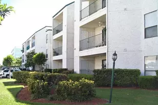 2816 S Bartell Dr, Houston, TX 77054 - Photo 5