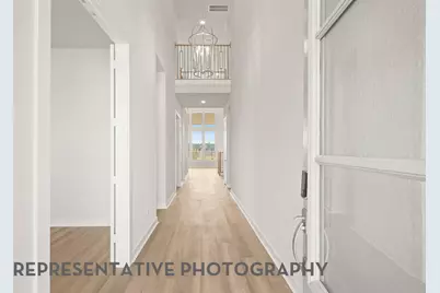 7823 Elizabeth Creek Court, Richmond, TX 77469 - Photo 11