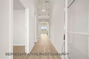 7823 Elizabeth Crk Ct, Richmond, TX 77469 - Photo 11