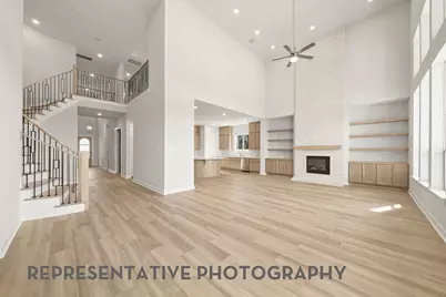 7823 Elizabeth Creek Court, Richmond, TX 77469 - Photo 7