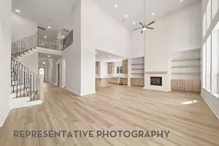 7823 Elizabeth Crk Ct, Richmond, TX 77469 - Photo 7
