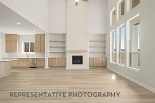 7823 Elizabeth Crk Ct, Richmond, TX 77469 - Photo 5