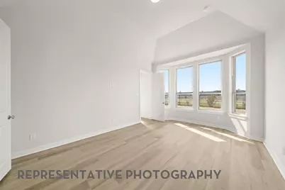 7823 Elizabeth Creek Court, Richmond, TX 77469 - Photo 9