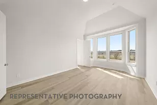 7823 Elizabeth Crk Ct, Richmond, TX 77469 - Photo 9