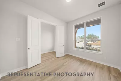 7823 Elizabeth Creek Court, Richmond, TX 77469 - Photo 9