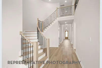 7823 Elizabeth Creek Court, Richmond, TX 77469 - Photo 11