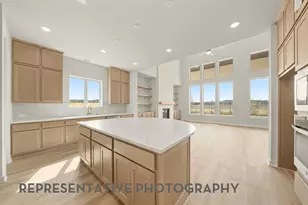 7823 Elizabeth Crk Ct, Richmond, TX 77469 - Photo 5