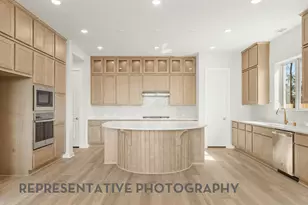 7823 Elizabeth Crk Ct, Richmond, TX 77469 - Photo 3