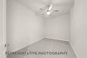 7823 Elizabeth Crk Ct, Richmond, TX 77469 - Photo 15