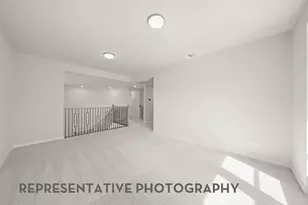 7823 Elizabeth Crk Ct, Richmond, TX 77469 - Photo 15