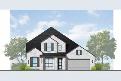 7823 Elizabeth Creek Court, Richmond, TX 77469 - Photo 1