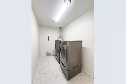 5470 Ariel Street, Houston, TX 77096 - Photo 23