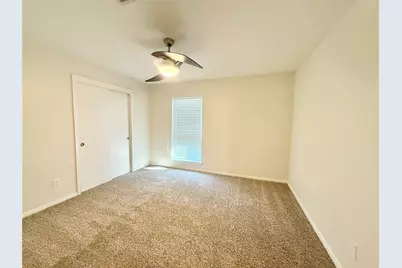 5470 Ariel Street, Houston, TX 77096 - Photo 21