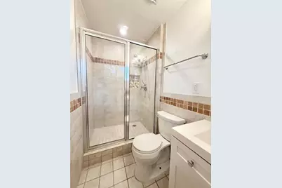 5470 Ariel Street, Houston, TX 77096 - Photo 17