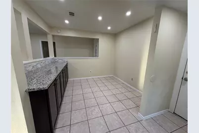 9443 Sutter Park Lane, Houston, TX 77086 - Photo 7