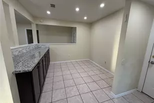 9443 Sutter Park Ln, Houston, TX 77086 - Photo 7