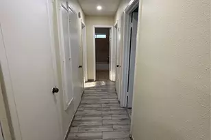 9443 Sutter Park Ln, Houston, TX 77086 - Photo 9