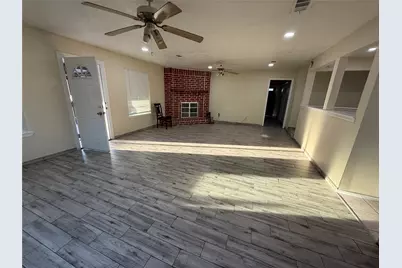 9443 Sutter Park Lane, Houston, TX 77086 - Photo 3