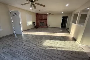 9443 Sutter Park Ln, Houston, TX 77086 - Photo 3