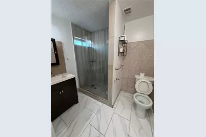 9443 Sutter Park Lane, Houston, TX 77086 - Photo 15