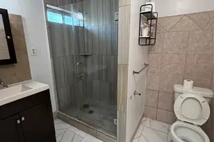 9443 Sutter Park Ln, Houston, TX 77086 - Photo 15