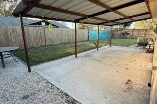 9443 Sutter Park Ln, Houston, TX 77086 - Photo 17