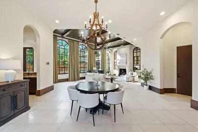 3606 Ella Lee Lane, Houston, TX 77027 - Photo 19