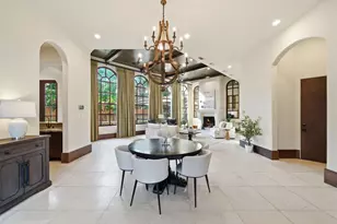 3606 Ella Lee Ln, Houston, TX 77027 - Photo 19