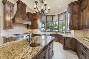 3606 Ella Lee Ln, Houston, TX 77027 - Photo 13
