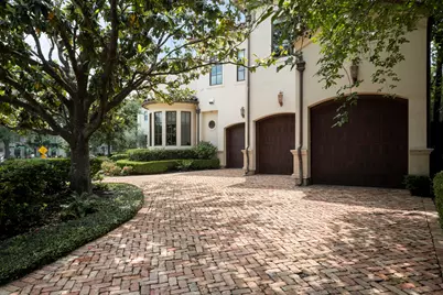 3606 Ella Lee Lane, Houston, TX 77027 - Photo 5