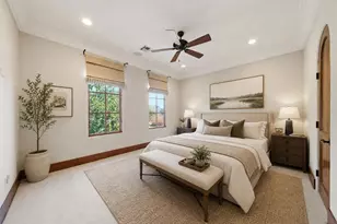 3606 Ella Lee Ln, Houston, TX 77027 - Photo 29