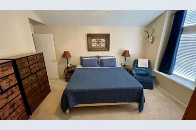 132 Cotton Drive, Lake Jackson, TX 77566 - Photo 11