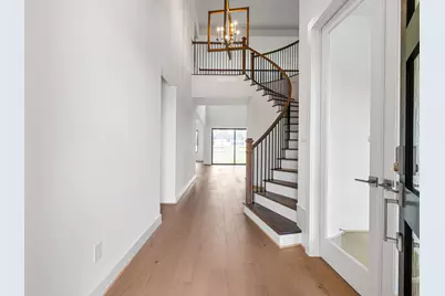 9703 Kingslake Court, Missouri City, TX 77459 - Photo 5